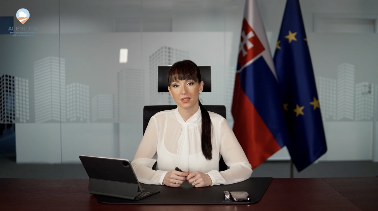 Rok, ktorý posunul štátom podporované nájomné bývanie bližšie k ľuďom