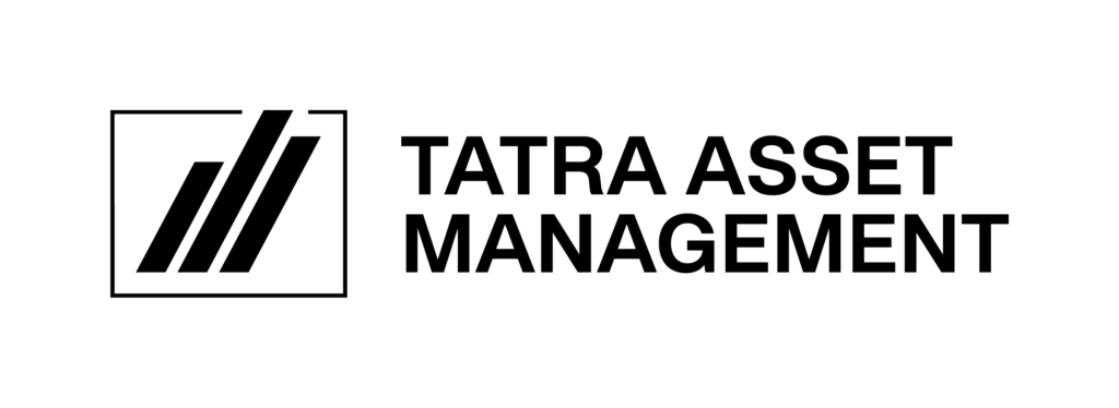TAM logo